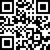 https://qudsonline.ir/x9wnL