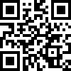 https://qudsonline.ir/x7zcd