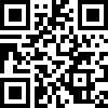 https://qudsonline.ir/x6GRj