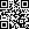 https://qudsonline.ir/xcBBQ