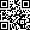 https://qudsonline.ir/x6RQ5