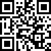 https://qudsonline.ir/xcM8b
