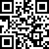 https://qudsonline.ir/xcMkB