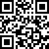 https://qudsonline.ir/x75g2