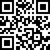 https://qudsonline.ir/x7jg7