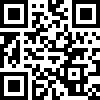 https://qudsonline.ir/xcDgw