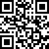 https://qudsonline.ir/x9dvQ