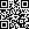 https://qudsonline.ir/xcDpq