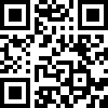 https://qudsonline.ir/x7pQb