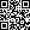 https://qudsonline.ir/x9d5Z