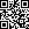 https://qudsonline.ir/xcxhj
