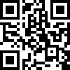 https://qudsonline.ir/xcYkN