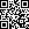 https://qudsonline.ir/xcTv7