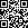 https://qudsonline.ir/xcSWD
