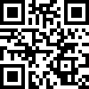 https://qudsonline.ir/xTMc