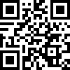 https://qudsonline.ir/xcnfF