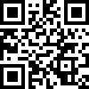 https://qudsonline.ir/x76Rx