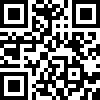 https://qudsonline.ir/xbpbS