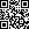 https://qudsonline.ir/xcfvM