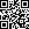 https://qudsonline.ir/x6K52