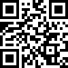 https://qudsonline.ir/x9KGm