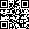 https://qudsonline.ir/xcCjj