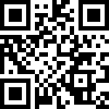 https://qudsonline.ir/x6qRr