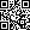 https://qudsonline.ir/xcWYx