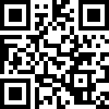 https://qudsonline.ir/xcCMX