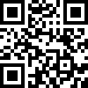 https://qudsonline.ir/xcS5h