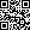 https://qudsonline.ir/x6gTL