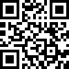 https://qudsonline.ir/x7v64