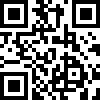 https://qudsonline.ir/x9X9F