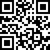 https://qudsonline.ir/x7z3z