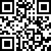 https://qudsonline.ir/x8vRQ