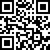 https://qudsonline.ir/x7fwm
