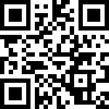 https://qudsonline.ir/xcFwx