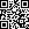 https://qudsonline.ir/xcymY