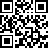 https://qudsonline.ir/xc6k6