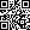 https://qudsonline.ir/xbZY8