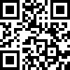 https://qudsonline.ir/x9mtV