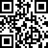 https://qudsonline.ir/x9tpX