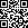 https://qudsonline.ir/x69Z8
