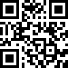 https://qudsonline.ir/x8JW7