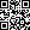 https://qudsonline.ir/xcYmq