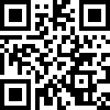 https://qudsonline.ir/x9YvB
