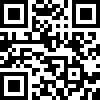 https://qudsonline.ir/x6BmM