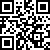 https://qudsonline.ir/x883p