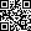 https://qudsonline.ir/xcDmh