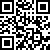 https://qudsonline.ir/xcPfb